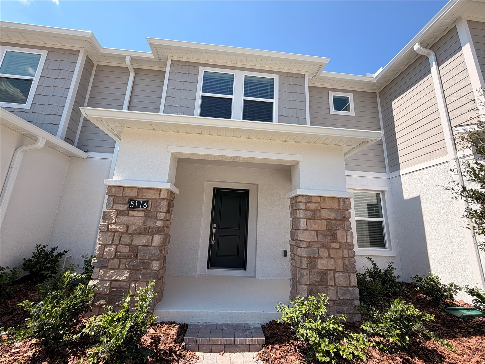5116 Clay Whaley Road Saint Cloud FL 34772 S5152496 image1
