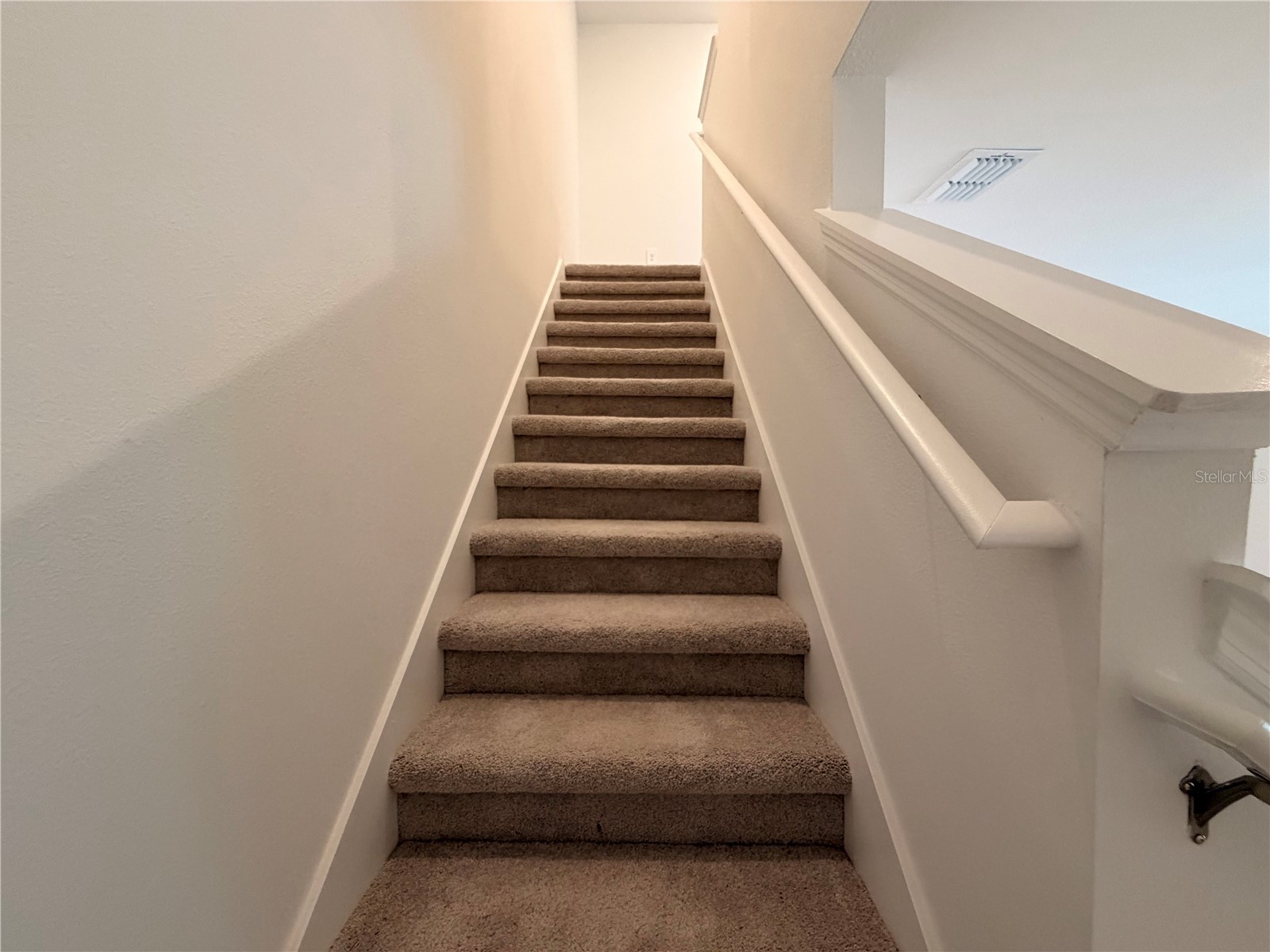 5116 Clay Whaley Road Saint Cloud FL 34772 S5152496 image11