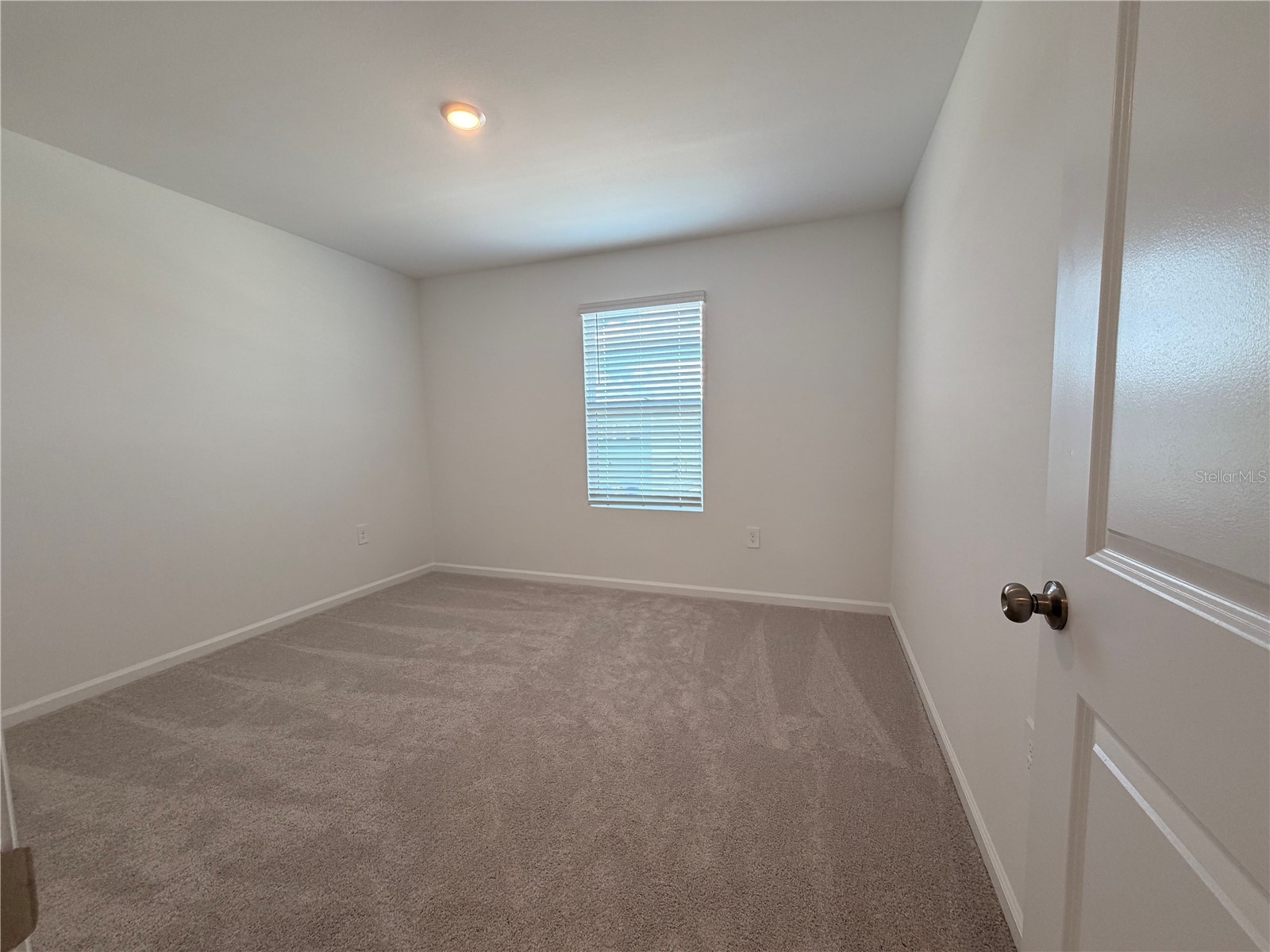 5116 Clay Whaley Road Saint Cloud FL 34772 S5152496 image12