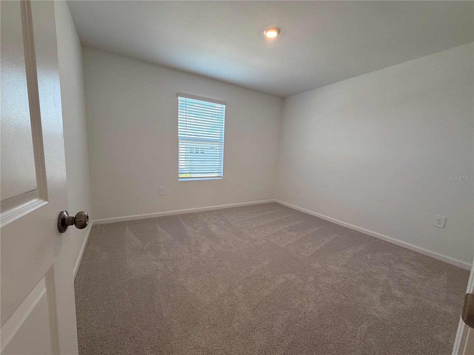 5116 Clay Whaley Road Saint Cloud FL 34772 S5152496 image13