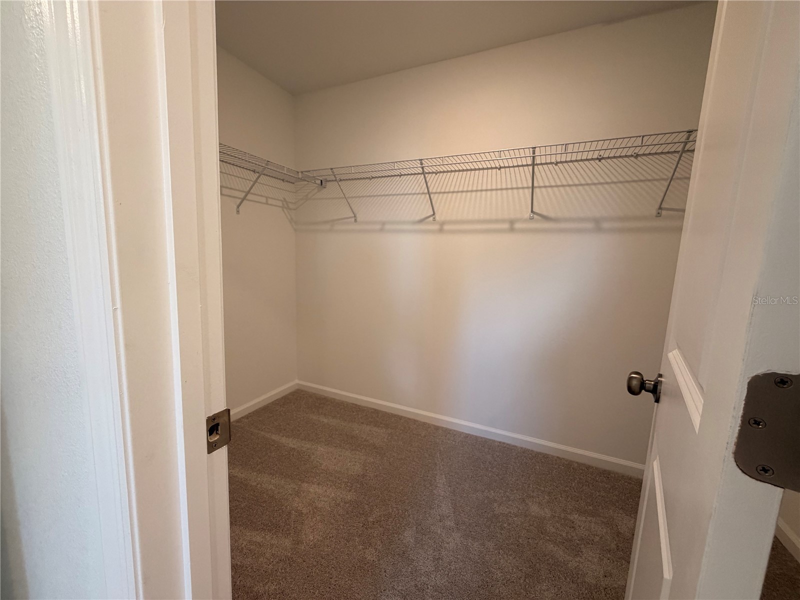 5116 Clay Whaley Road Saint Cloud FL 34772 S5152496 image14