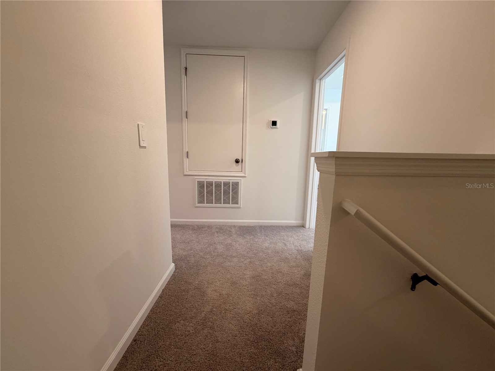 5116 Clay Whaley Road Saint Cloud FL 34772 S5152496 image15