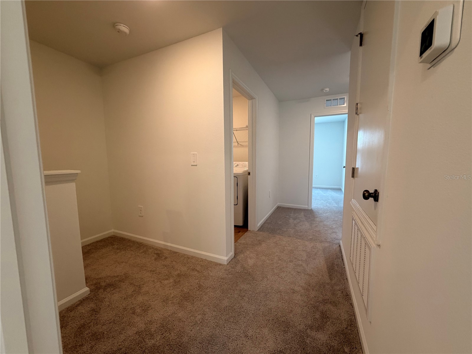 5116 Clay Whaley Road Saint Cloud FL 34772 S5152496 image16
