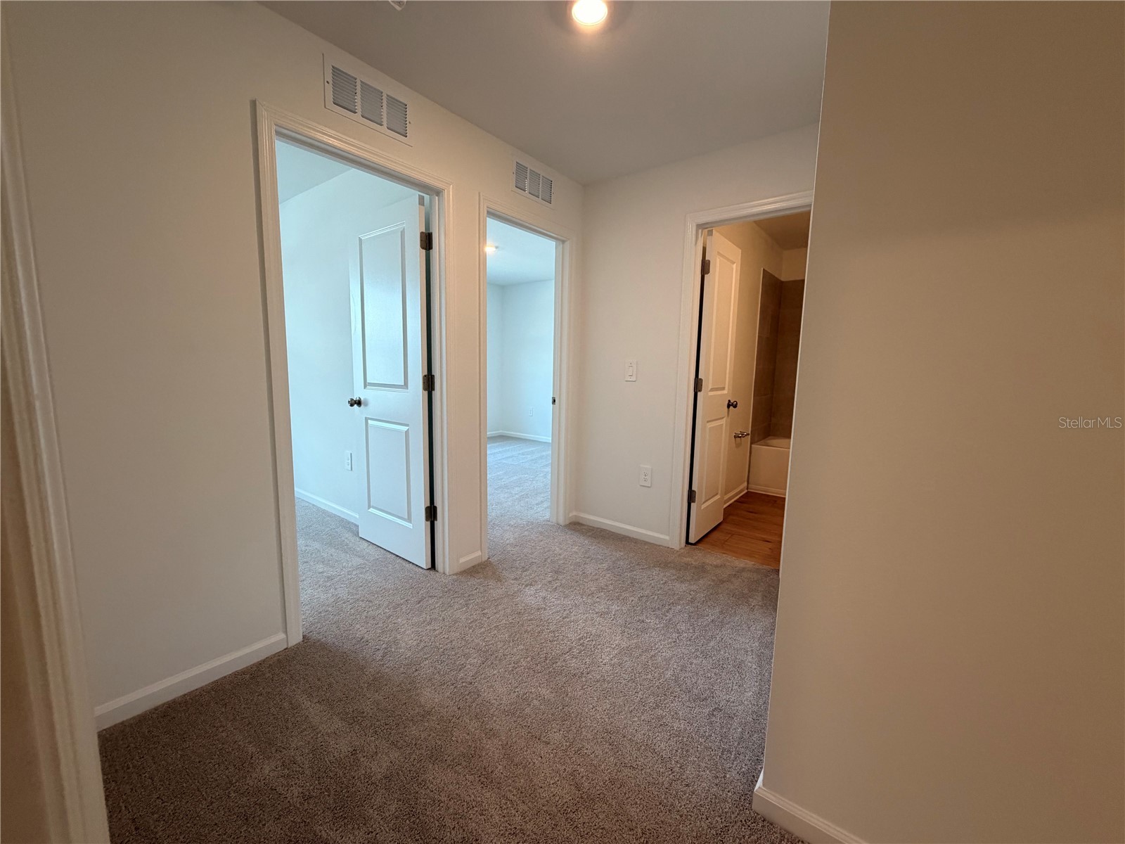 5116 Clay Whaley Road Saint Cloud FL 34772 S5152496 image17