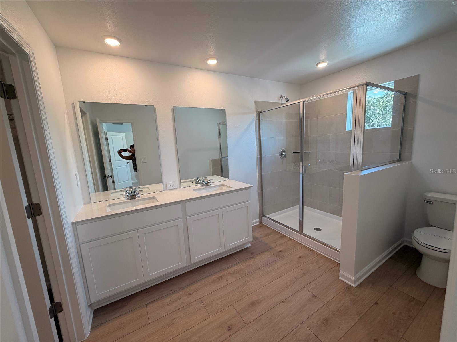 5116 Clay Whaley Road Saint Cloud FL 34772 S5152496 image18