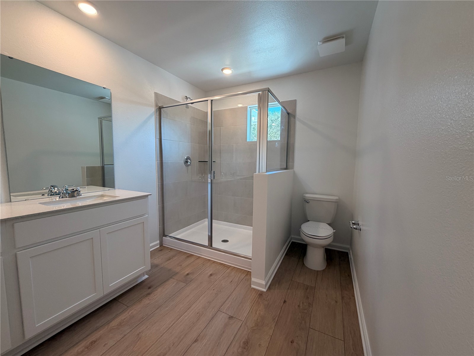 5116 Clay Whaley Road Saint Cloud FL 34772 S5152496 image19