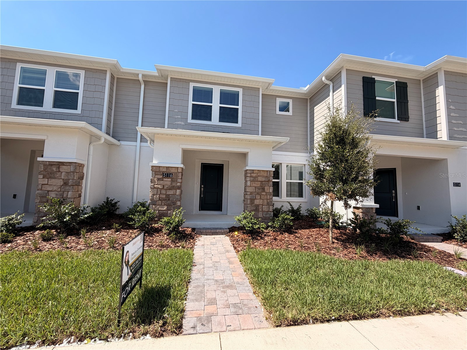 5116 Clay Whaley Road Saint Cloud FL 34772 S5152496 image2