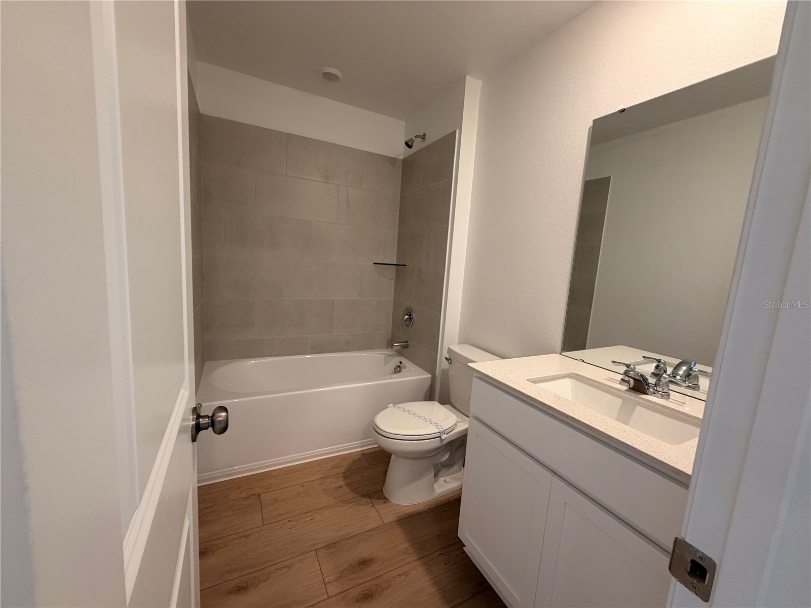 5116 Clay Whaley Road Saint Cloud FL 34772 S5152496 image20