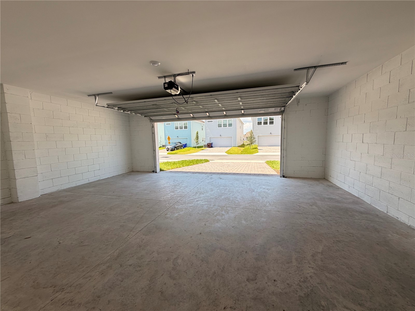 5116 Clay Whaley Road Saint Cloud FL 34772 S5152496 image22