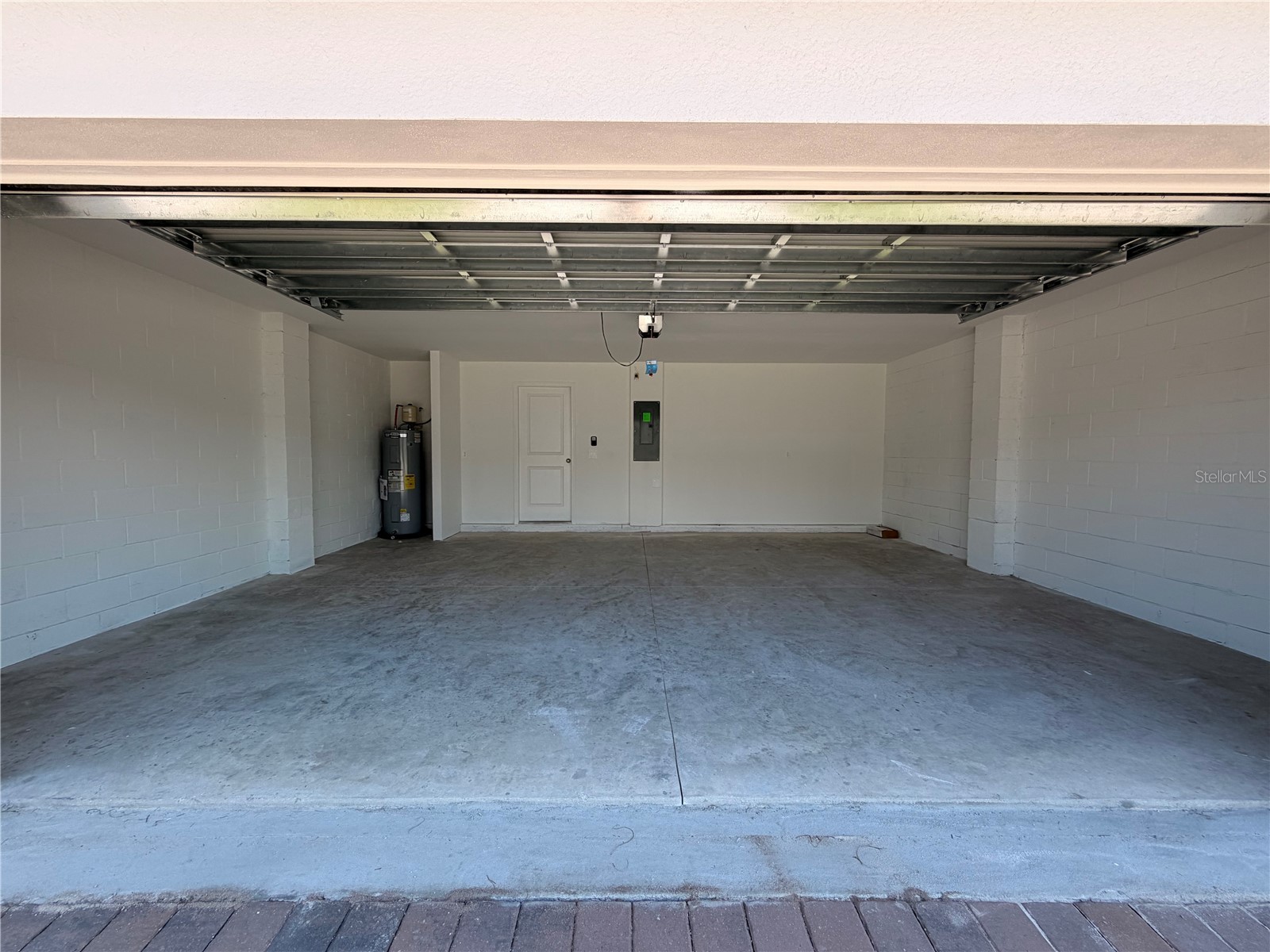 5116 Clay Whaley Road Saint Cloud FL 34772 S5152496 image23
