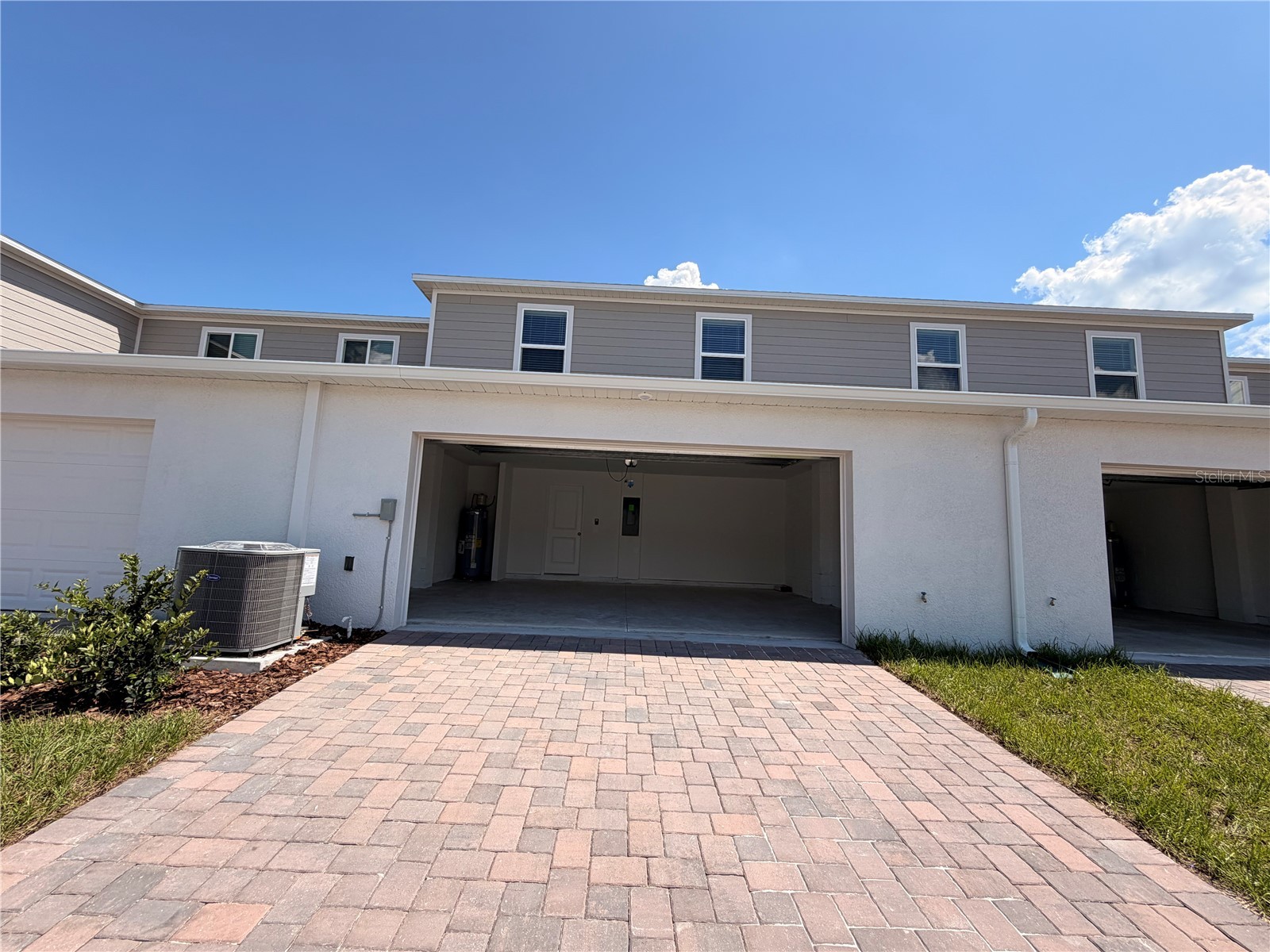 5116 Clay Whaley Road Saint Cloud FL 34772 S5152496 image24