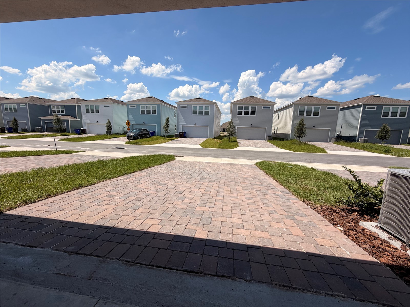 5116 Clay Whaley Road Saint Cloud FL 34772 S5152496 image25