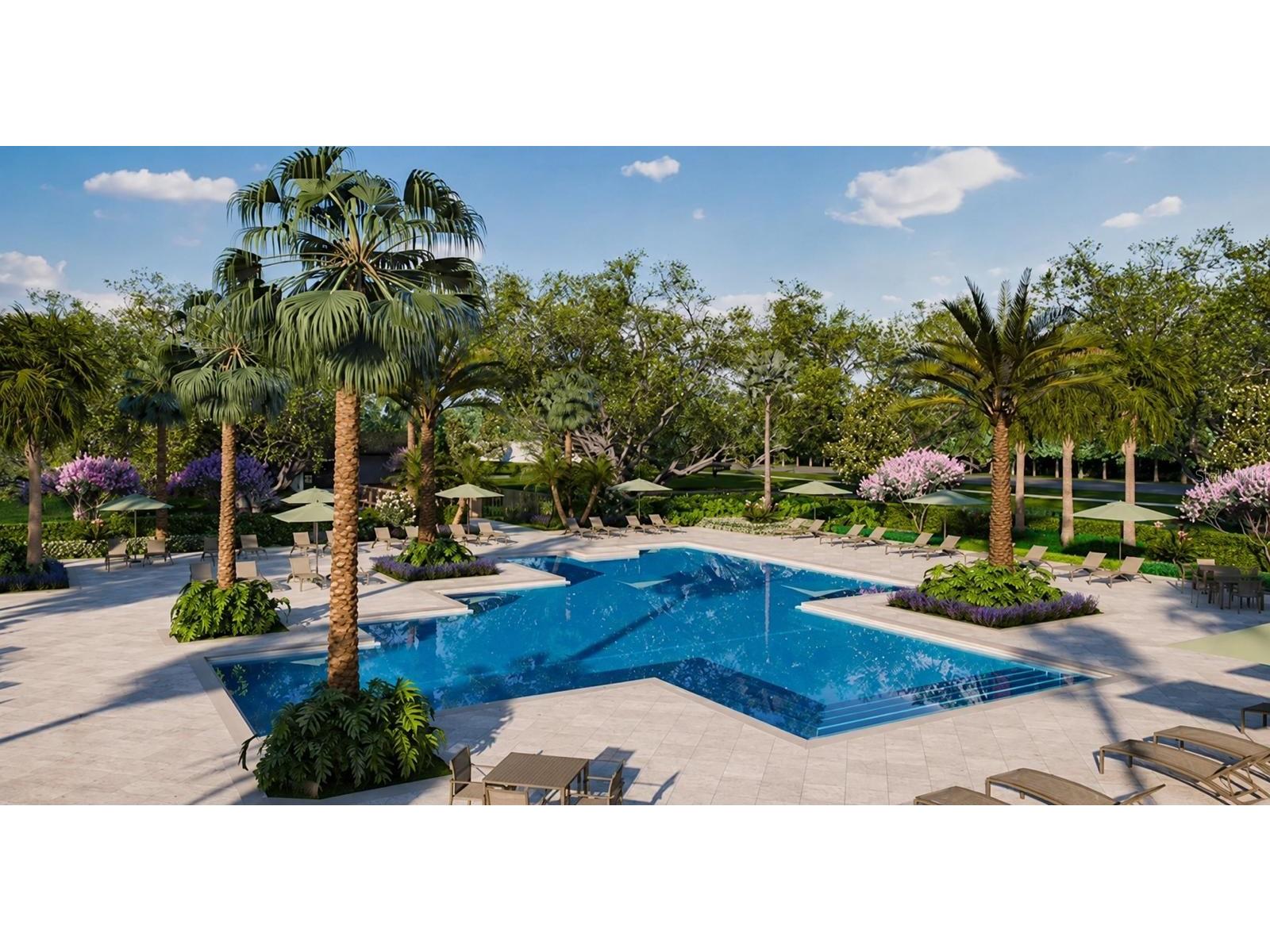 5116 Clay Whaley Road Saint Cloud FL 34772 S5152496 image26