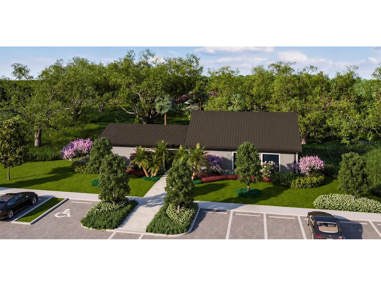 5116 Clay Whaley Road Saint Cloud FL 34772 S5152496 image27