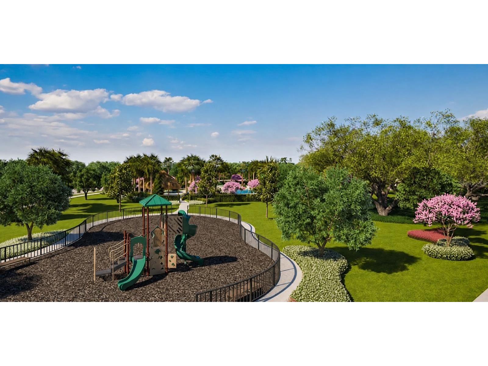5116 Clay Whaley Road Saint Cloud FL 34772 S5152496 image28