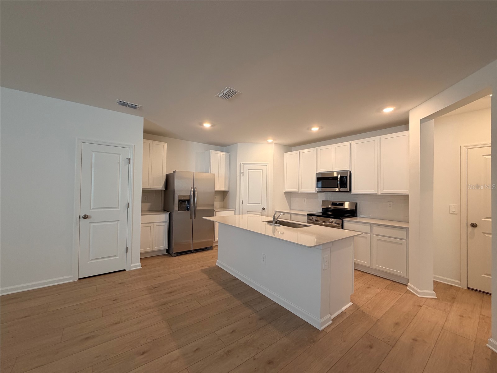 5116 Clay Whaley Road Saint Cloud FL 34772 S5152496 image3