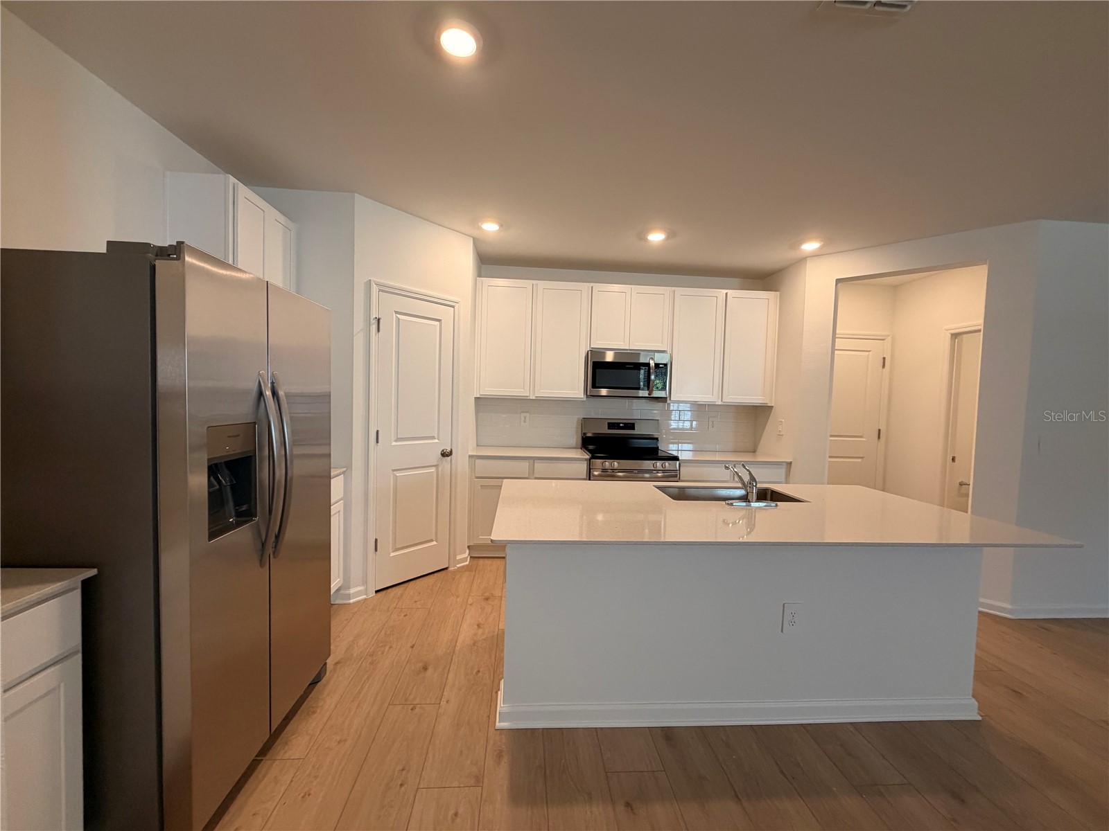 5116 Clay Whaley Road Saint Cloud FL 34772 S5152496 image4