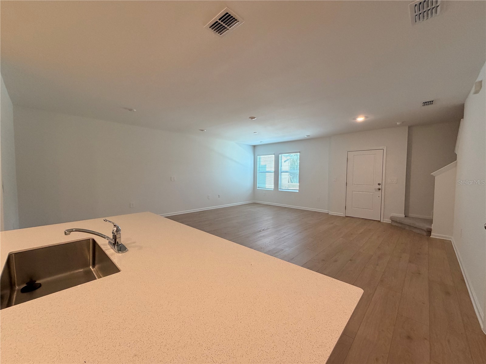 5116 Clay Whaley Road Saint Cloud FL 34772 S5152496 image5