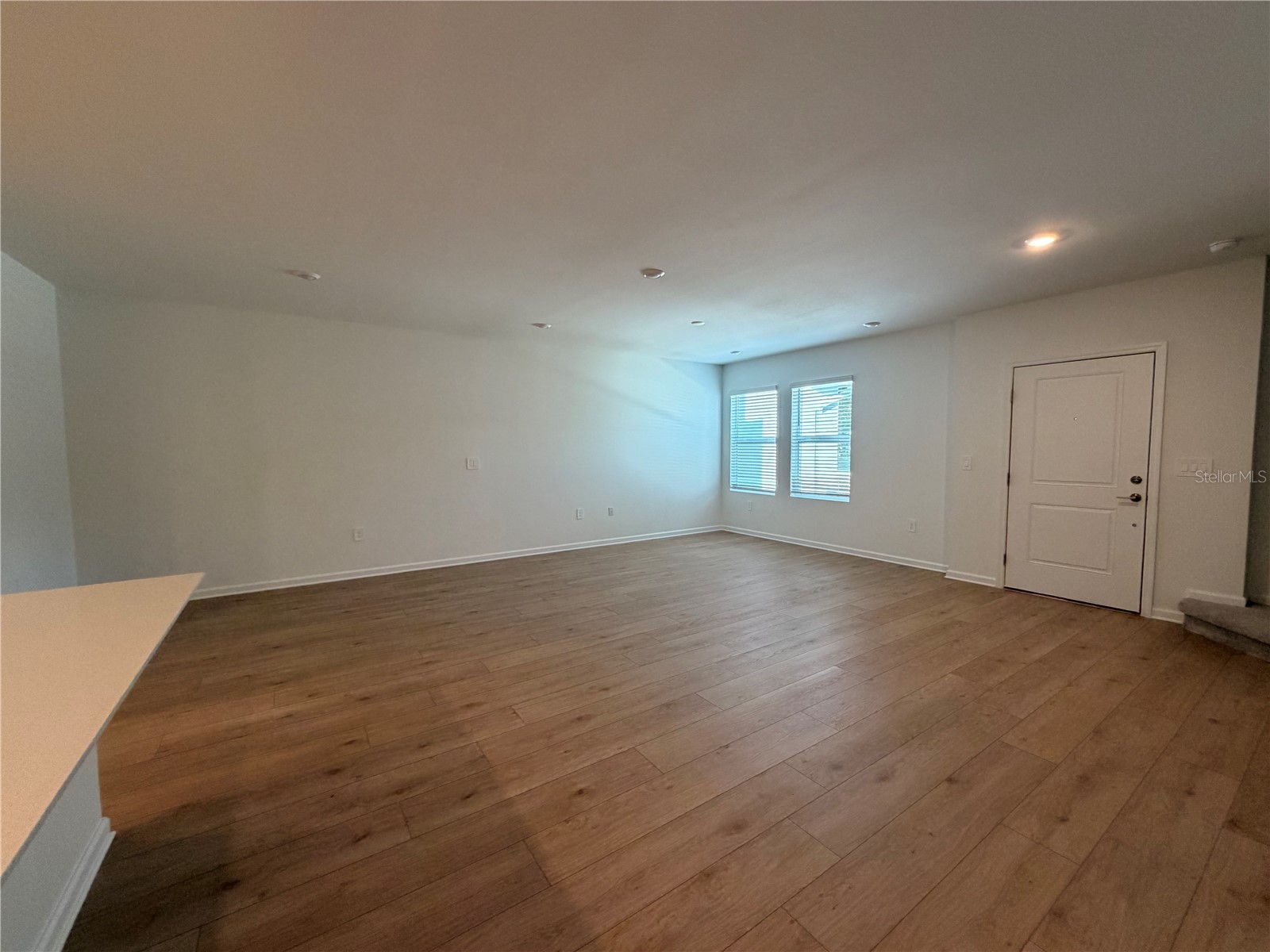 5116 Clay Whaley Road Saint Cloud FL 34772 S5152496 image6