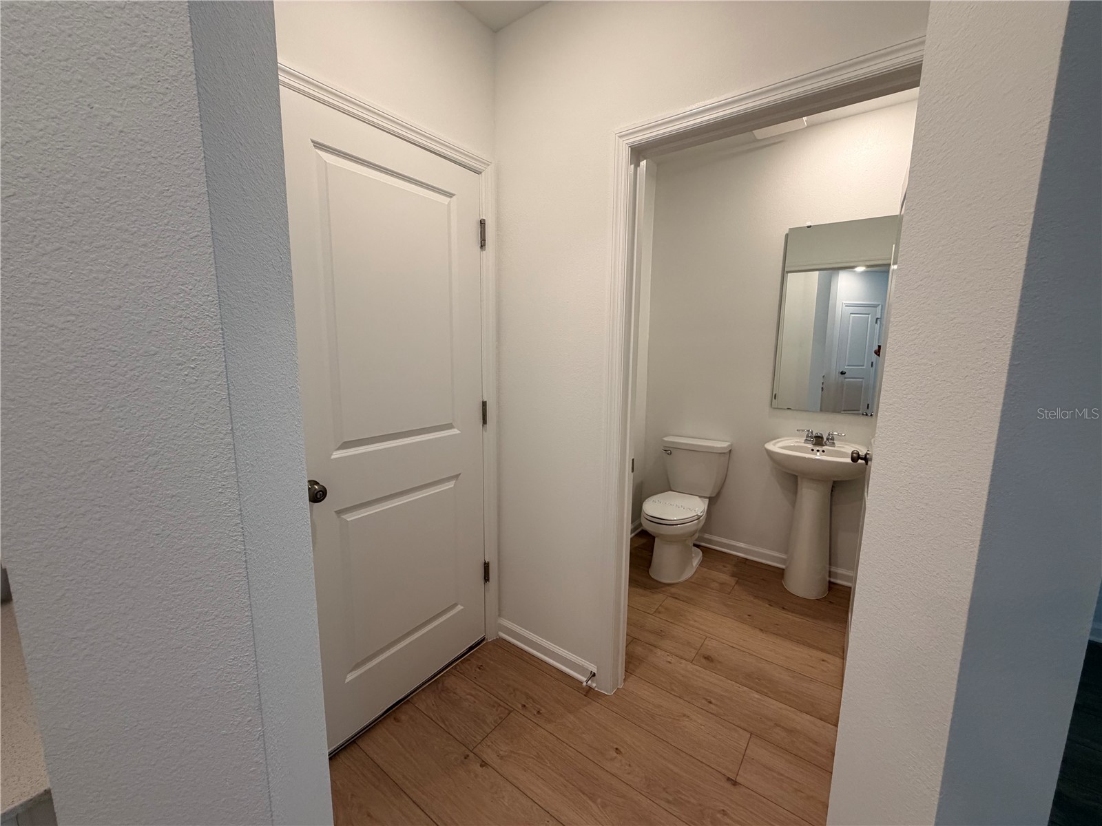 5116 Clay Whaley Road Saint Cloud FL 34772 S5152496 image7