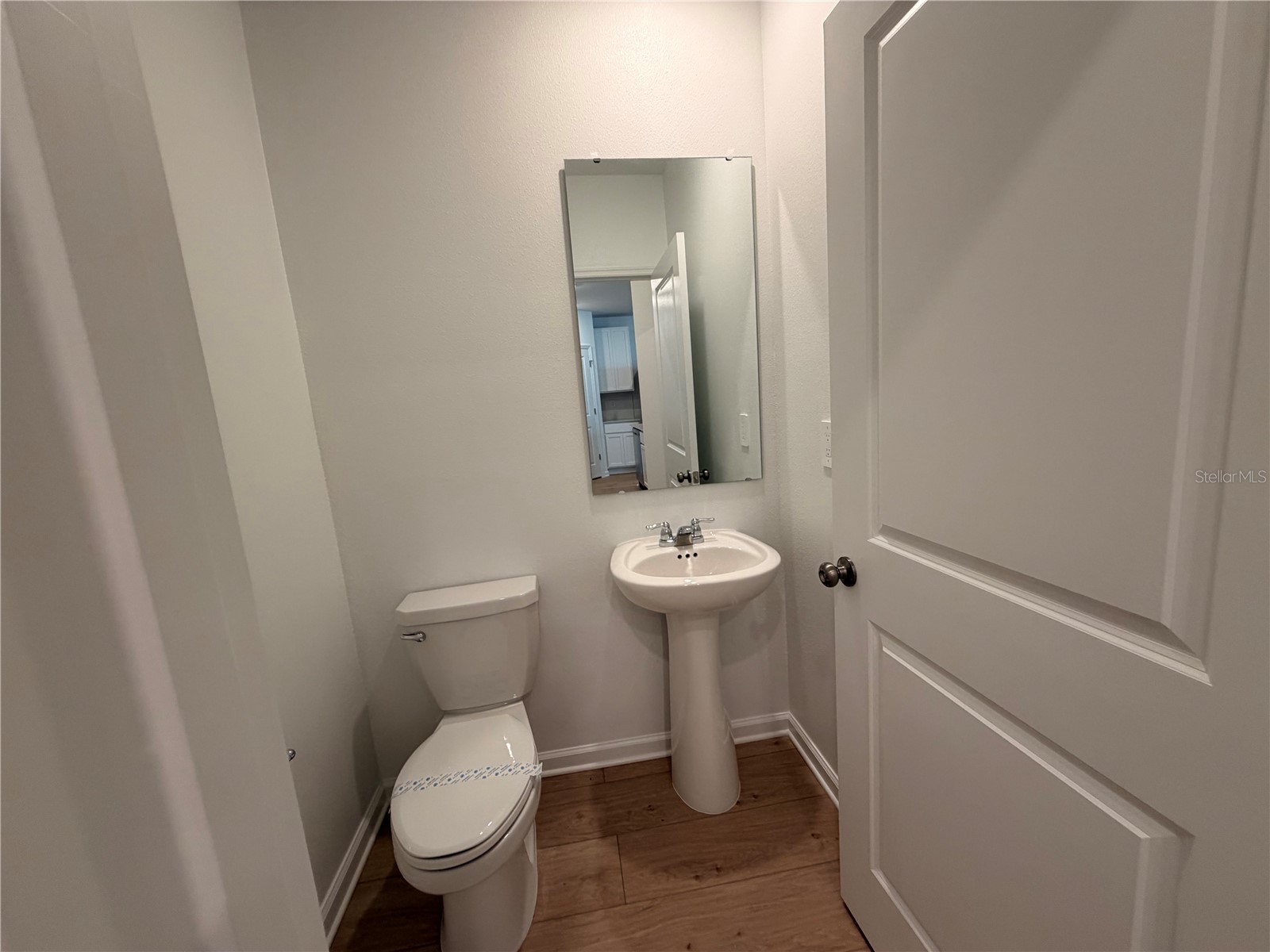 5116 Clay Whaley Road Saint Cloud FL 34772 S5152496 image8