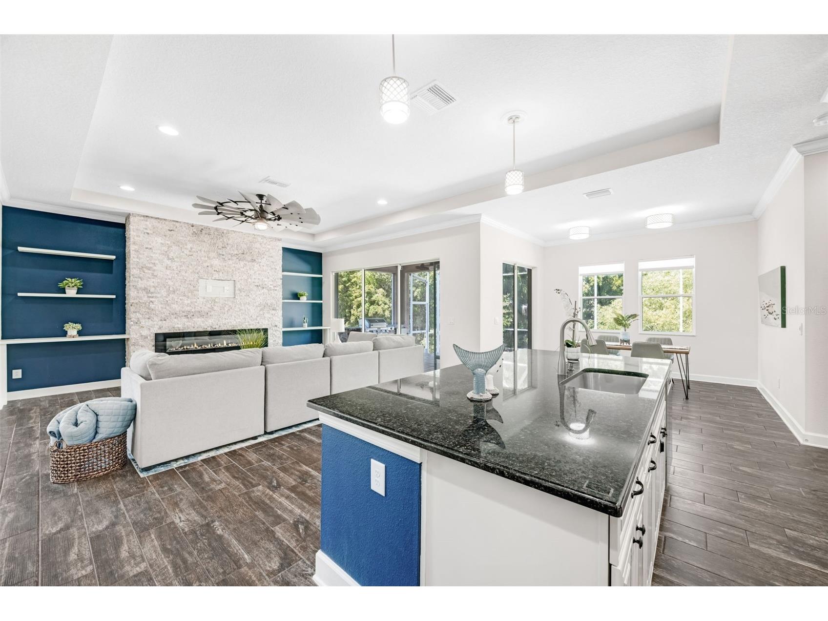 5116 Coastal Scene Drive Apollo Beach FL 33572 TB8445819 image10