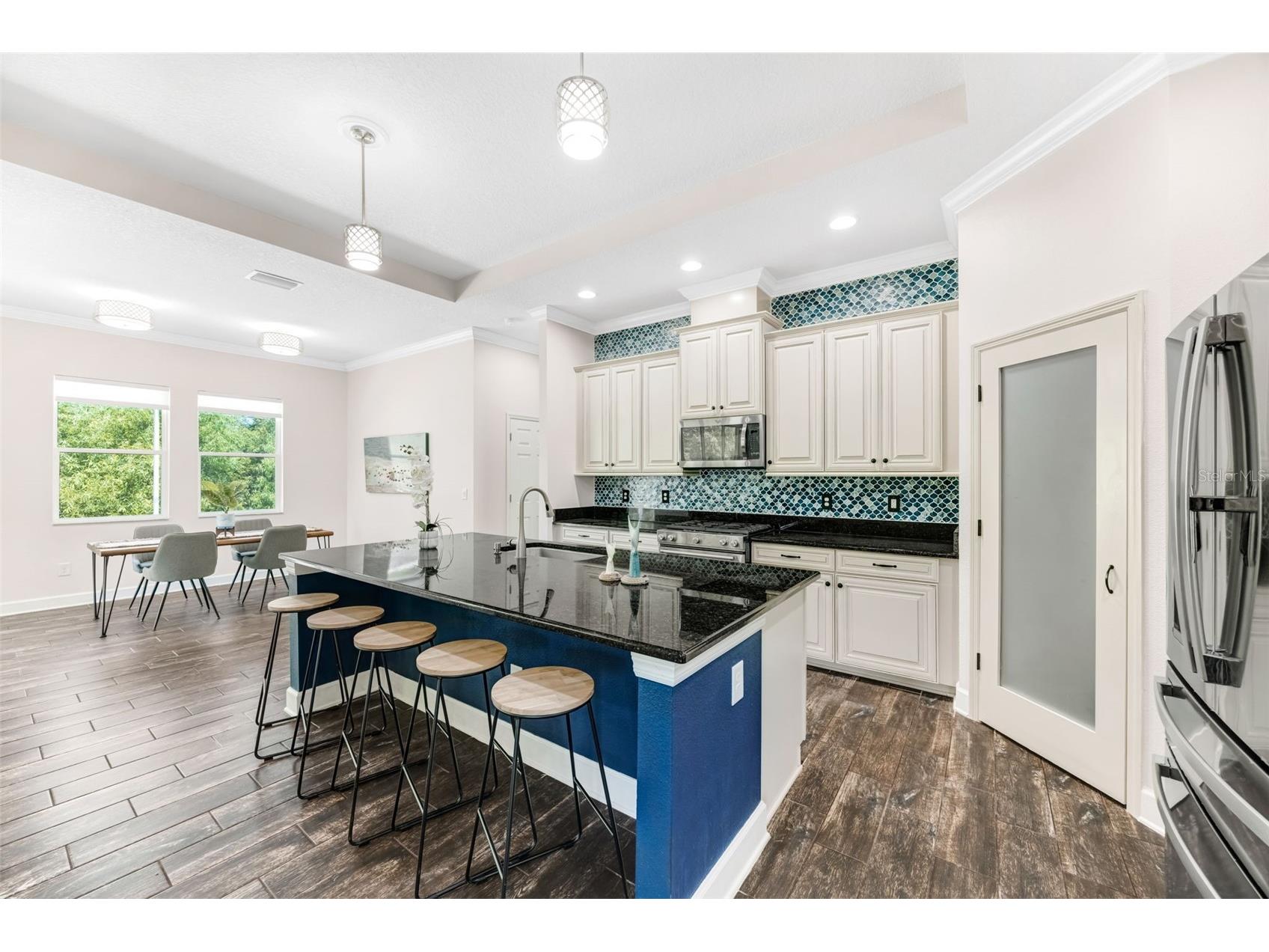 5116 Coastal Scene Drive Apollo Beach FL 33572 TB8445819 image11