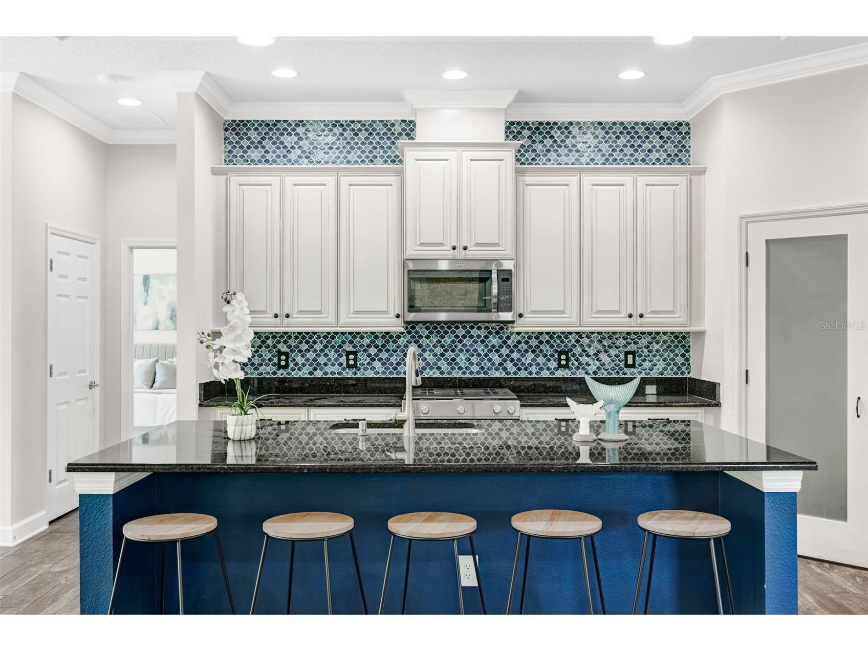 5116 Coastal Scene Drive Apollo Beach FL 33572 TB8445819 image12
