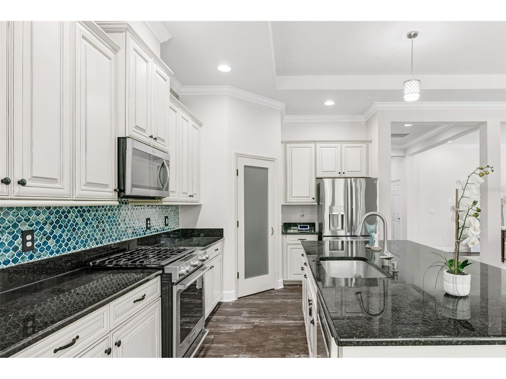 5116 Coastal Scene Drive Apollo Beach FL 33572 TB8445819 image13