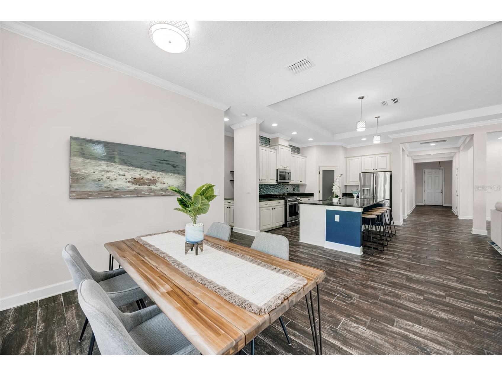 5116 Coastal Scene Drive Apollo Beach FL 33572 TB8445819 image14