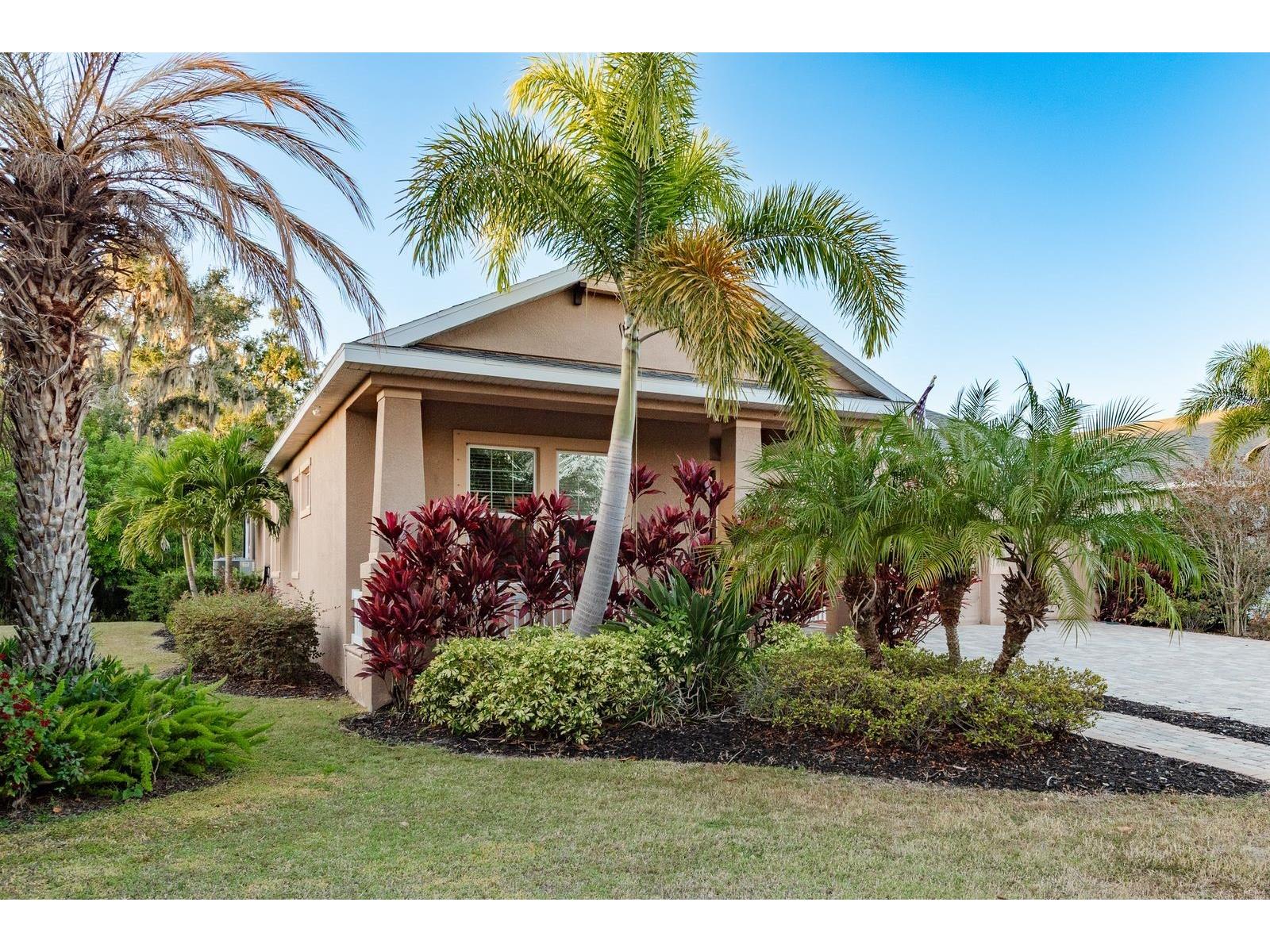 5116 Coastal Scene Drive Apollo Beach FL 33572 TB8445819 image2