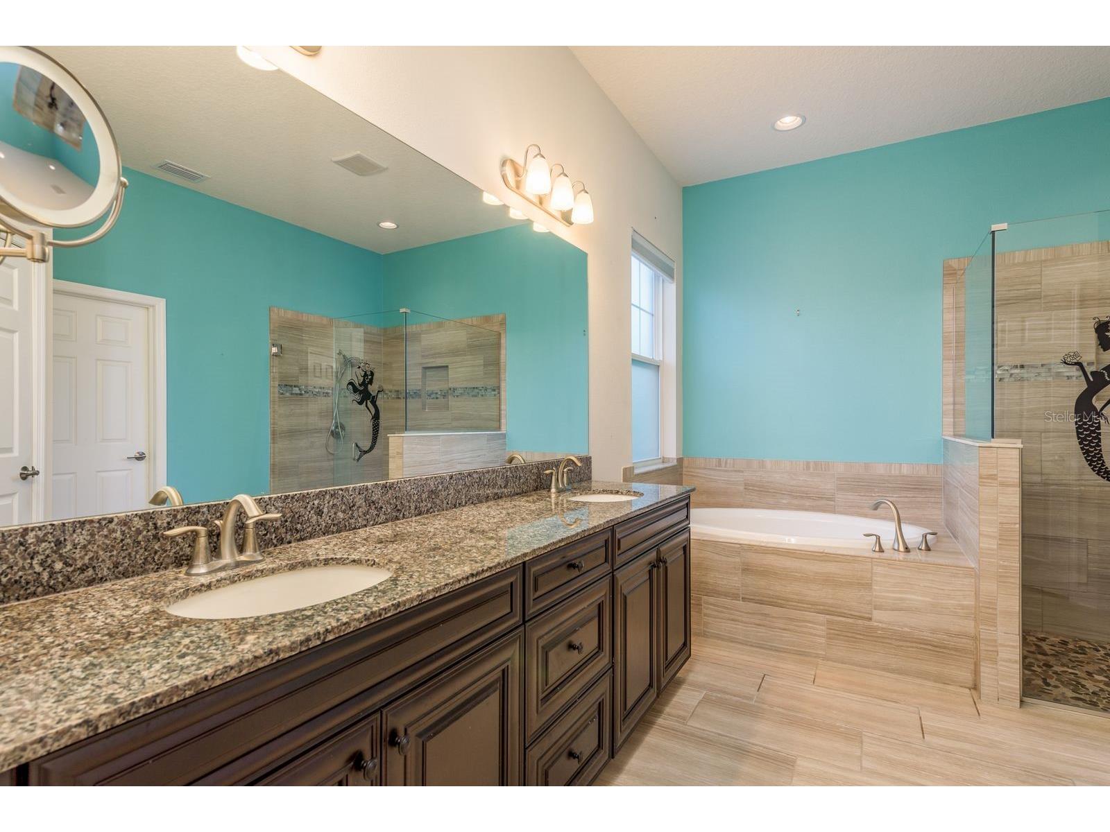 5116 Coastal Scene Drive Apollo Beach FL 33572 TB8445819 image21
