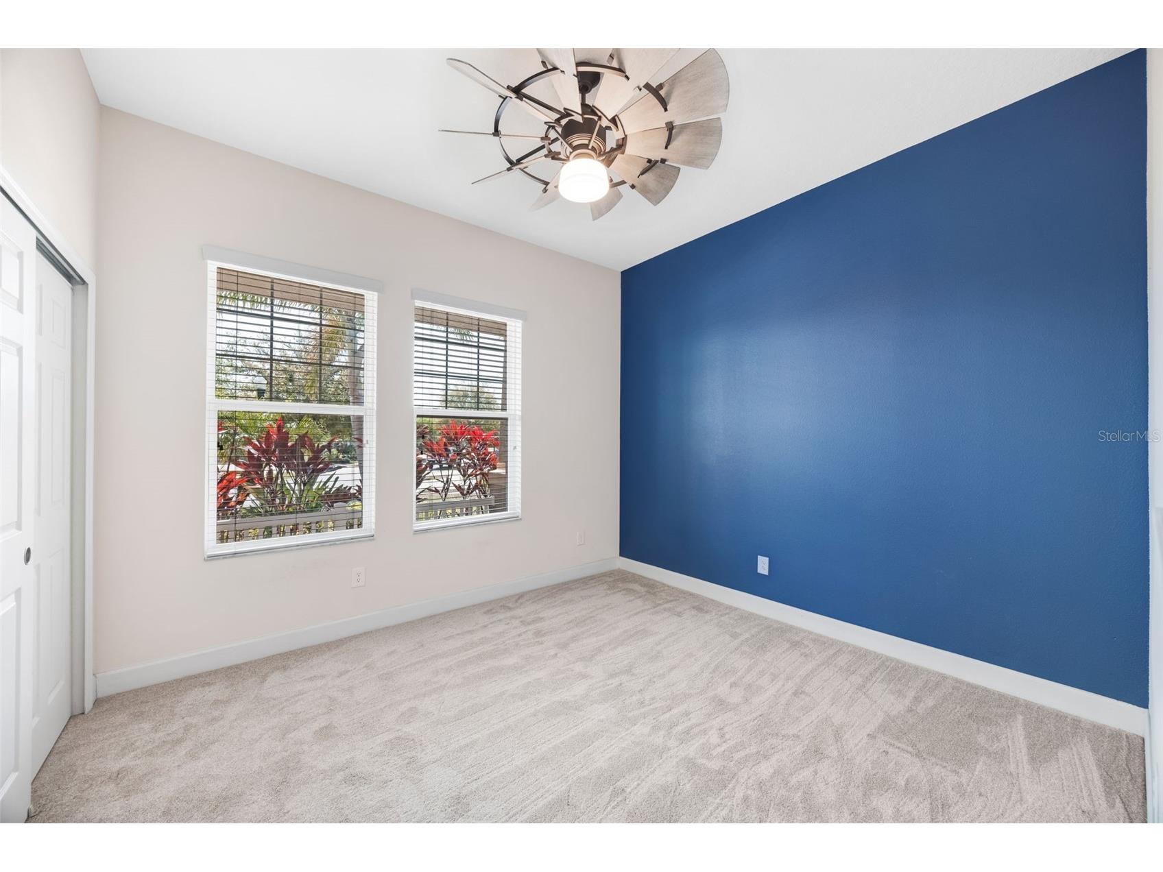 5116 Coastal Scene Drive Apollo Beach FL 33572 TB8445819 image22