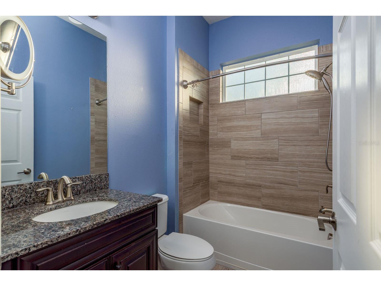 5116 Coastal Scene Drive Apollo Beach FL 33572 TB8445819 image23