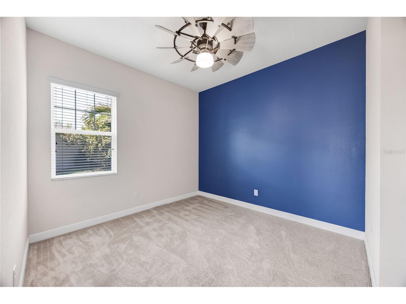 5116 Coastal Scene Drive Apollo Beach FL 33572 TB8445819 image24
