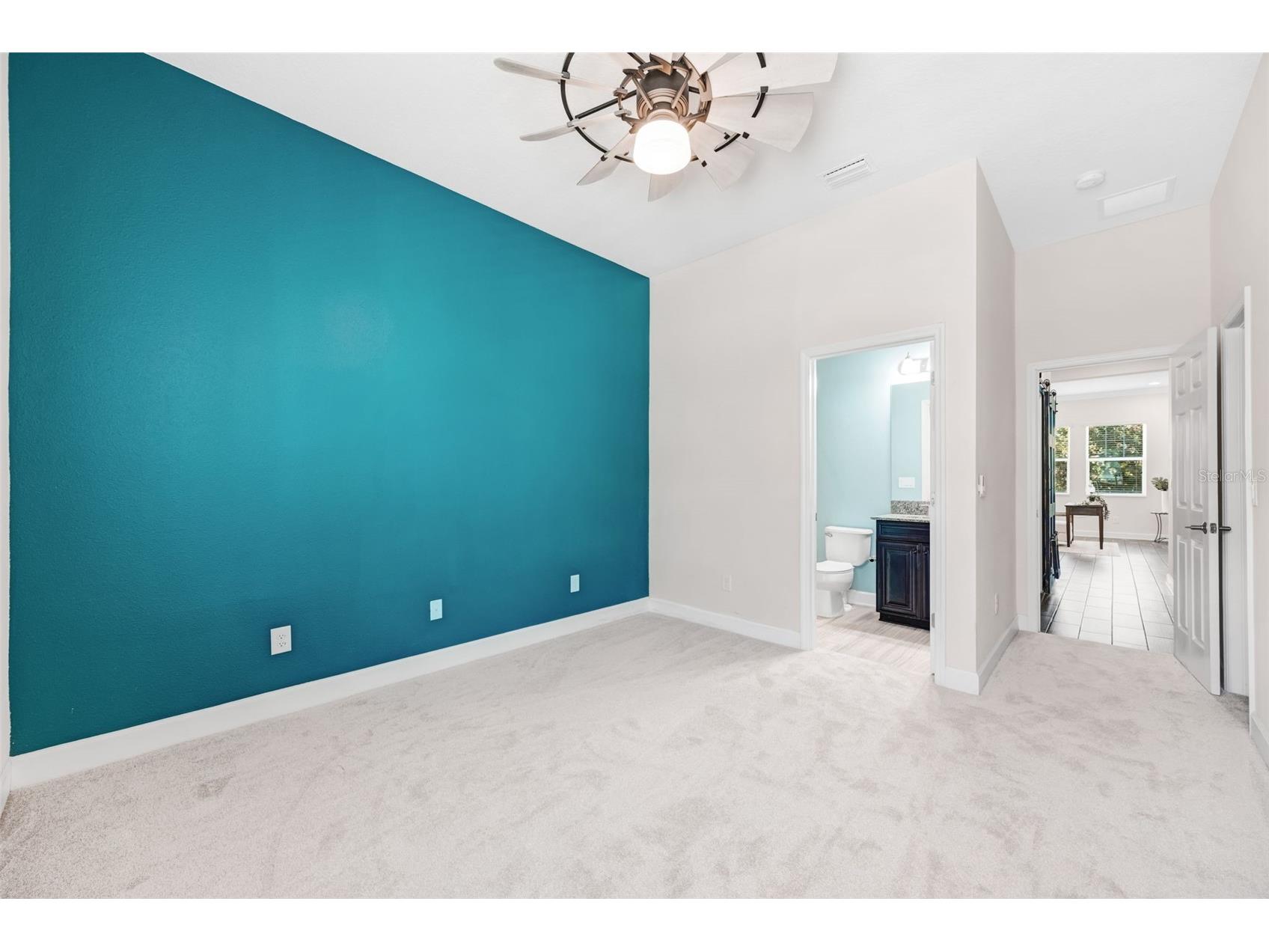 5116 Coastal Scene Drive Apollo Beach FL 33572 TB8445819 image25