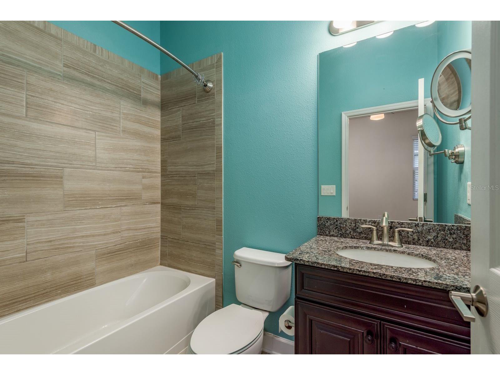 5116 Coastal Scene Drive Apollo Beach FL 33572 TB8445819 image26