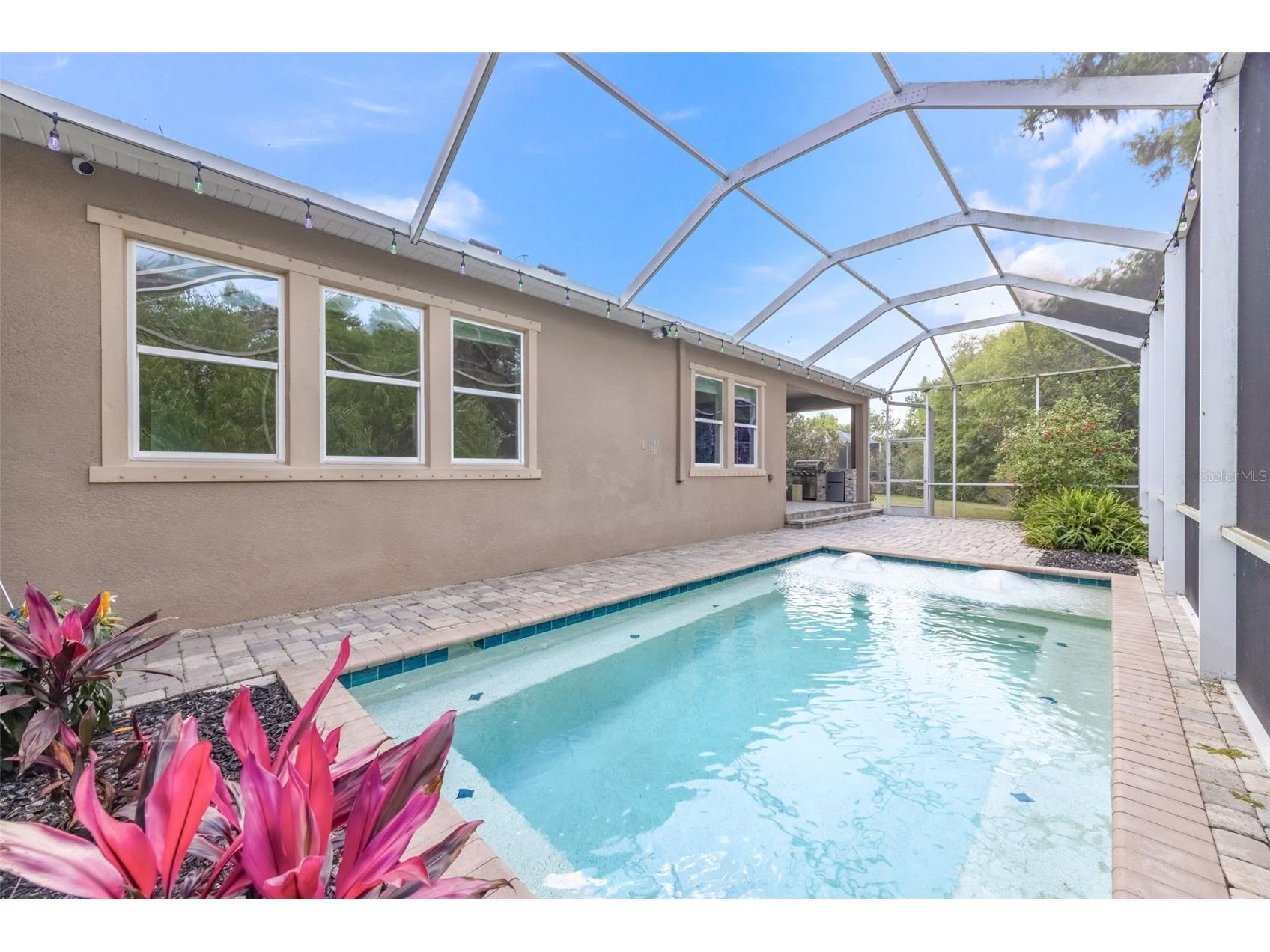 5116 Coastal Scene Drive Apollo Beach FL 33572 TB8445819 image28