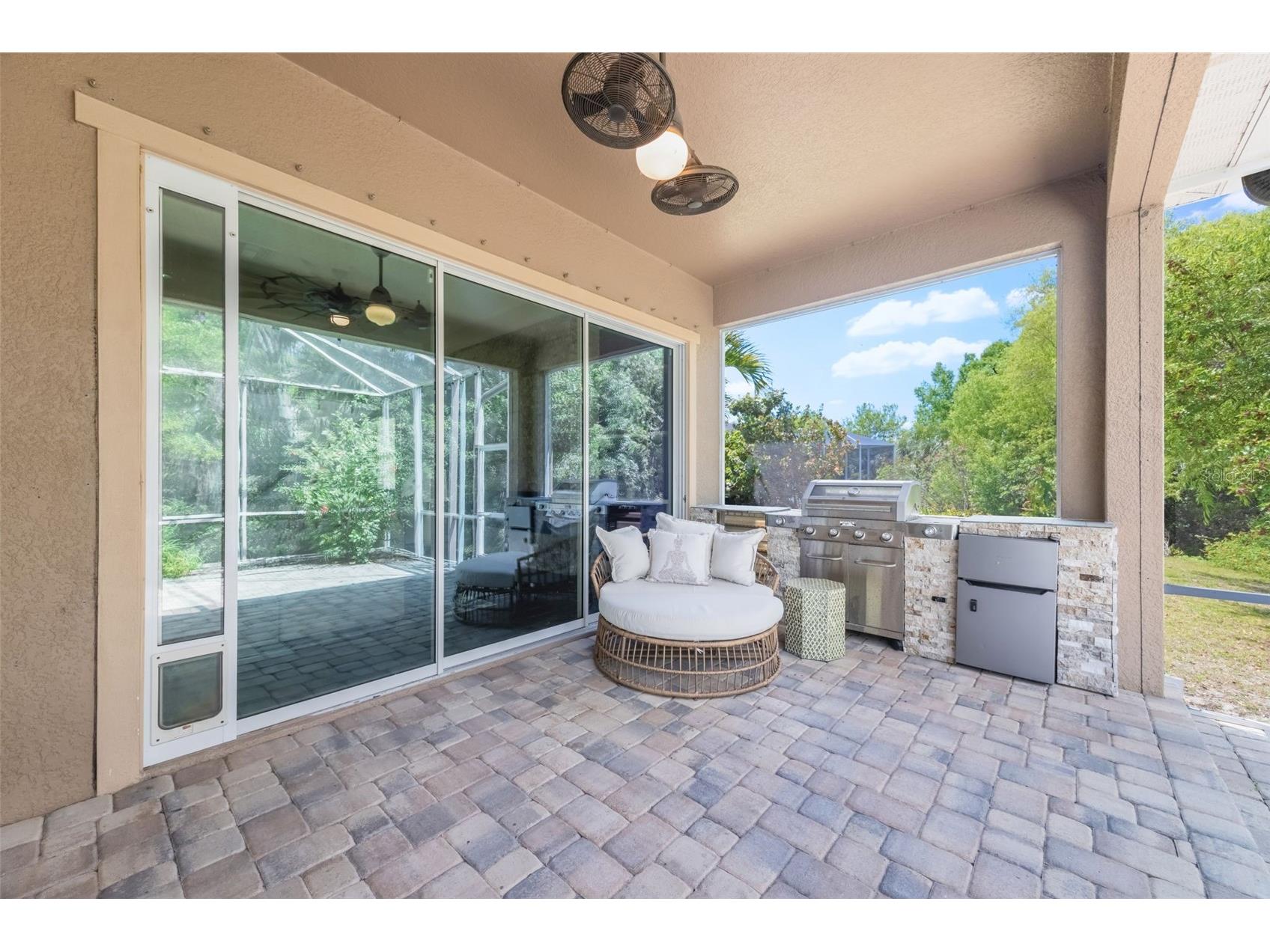 5116 Coastal Scene Drive Apollo Beach FL 33572 TB8445819 image29
