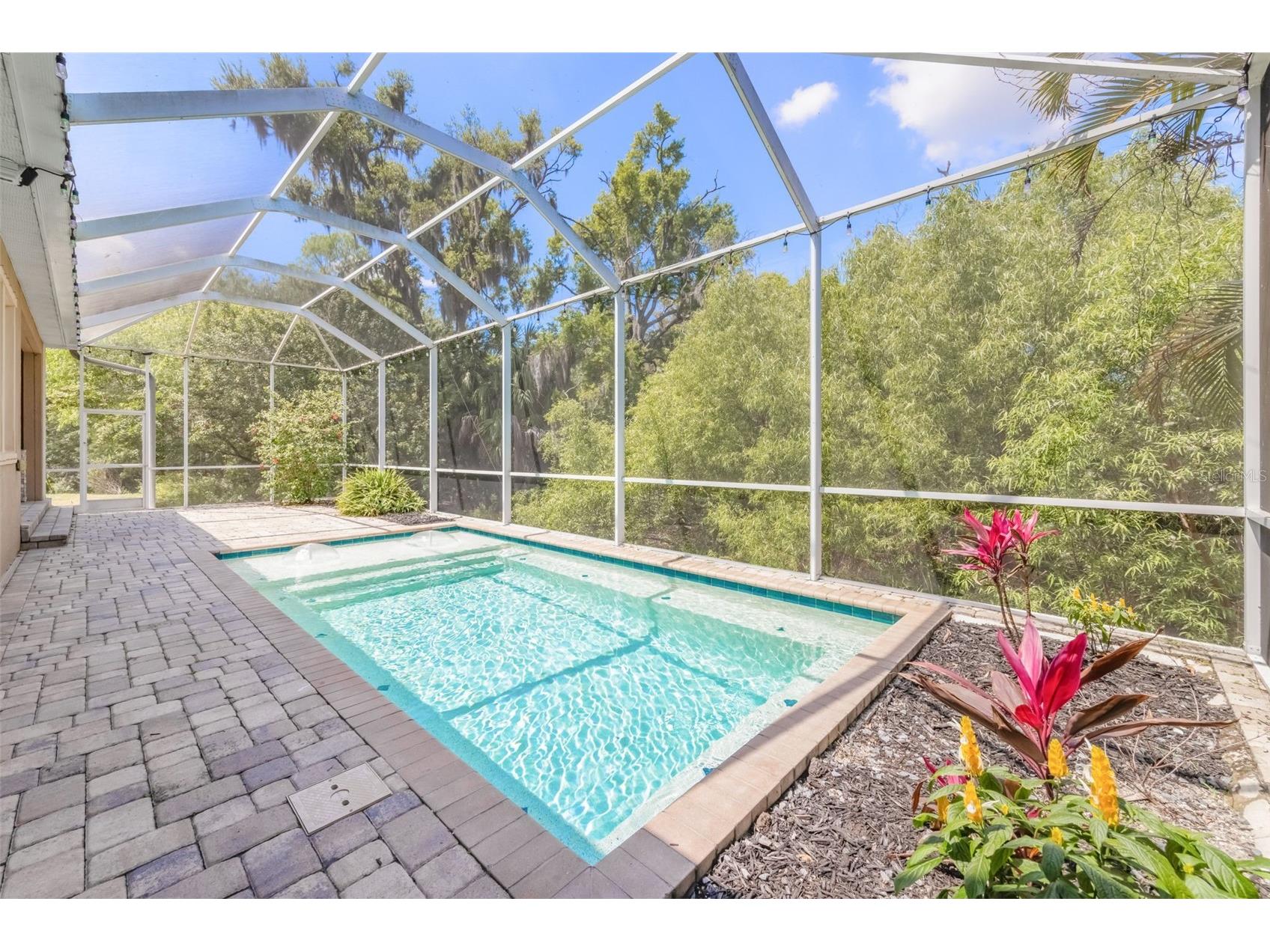 5116 Coastal Scene Drive Apollo Beach FL 33572 TB8445819 image3