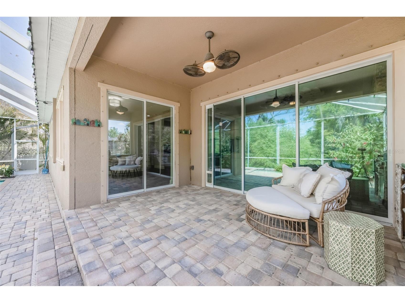 5116 Coastal Scene Drive Apollo Beach FL 33572 TB8445819 image30