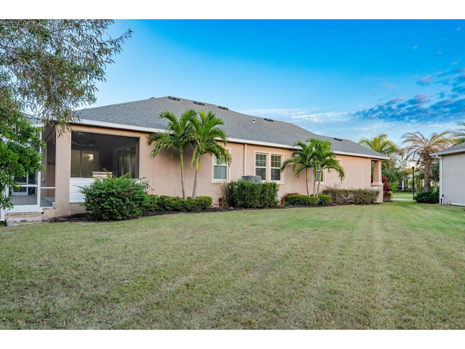 5116 Coastal Scene Drive Apollo Beach FL 33572 TB8445819 image31