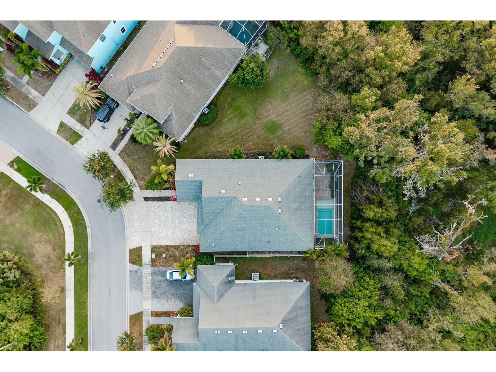 5116 Coastal Scene Drive Apollo Beach FL 33572 TB8445819 image32