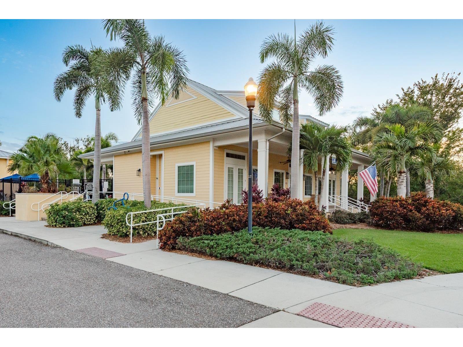 5116 Coastal Scene Drive Apollo Beach FL 33572 TB8445819 image34
