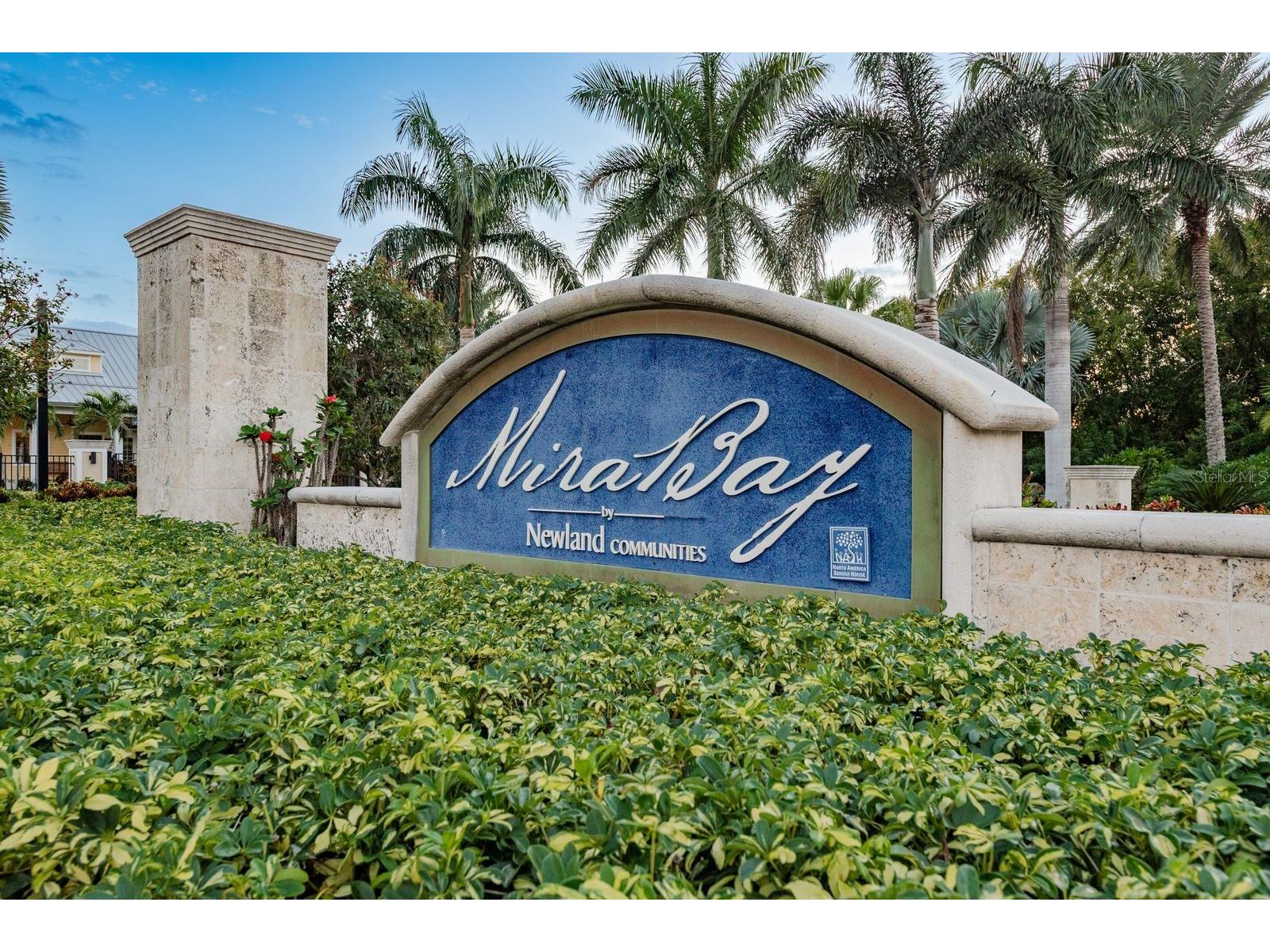 5116 Coastal Scene Drive Apollo Beach FL 33572 TB8445819 image35