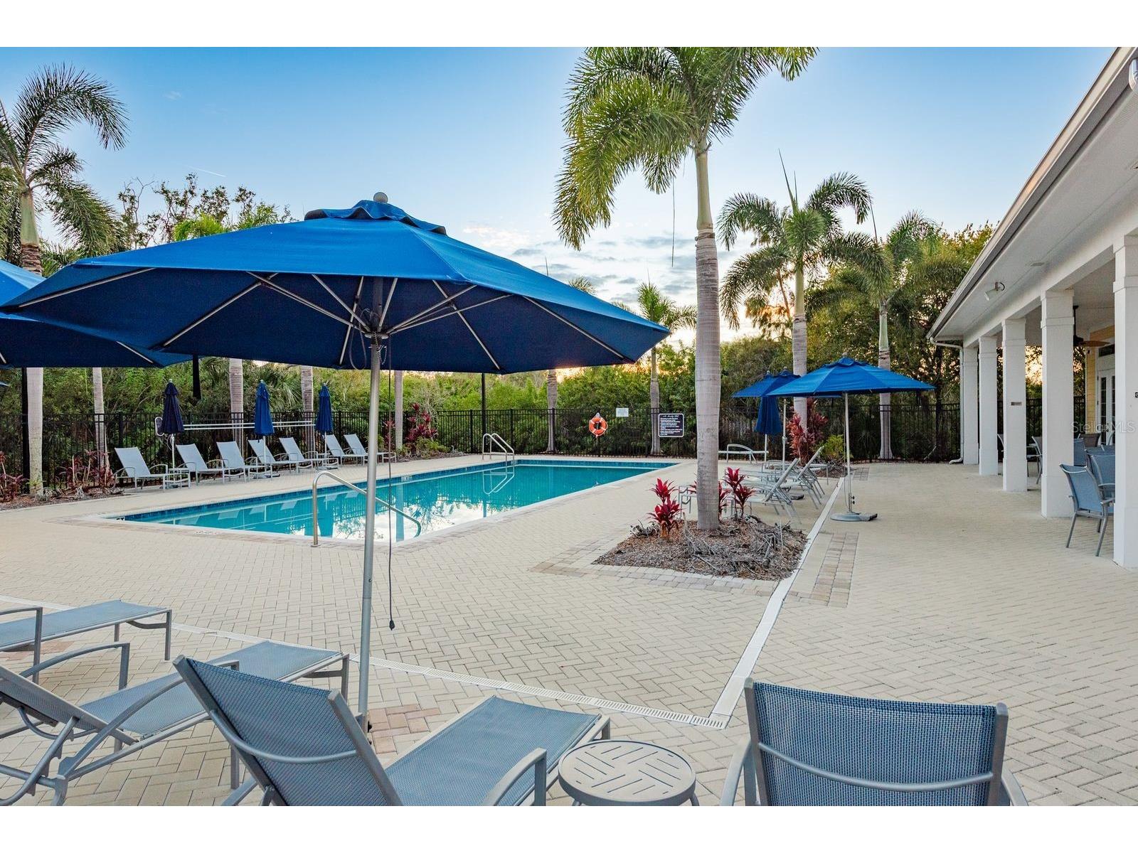5116 Coastal Scene Drive Apollo Beach FL 33572 TB8445819 image36