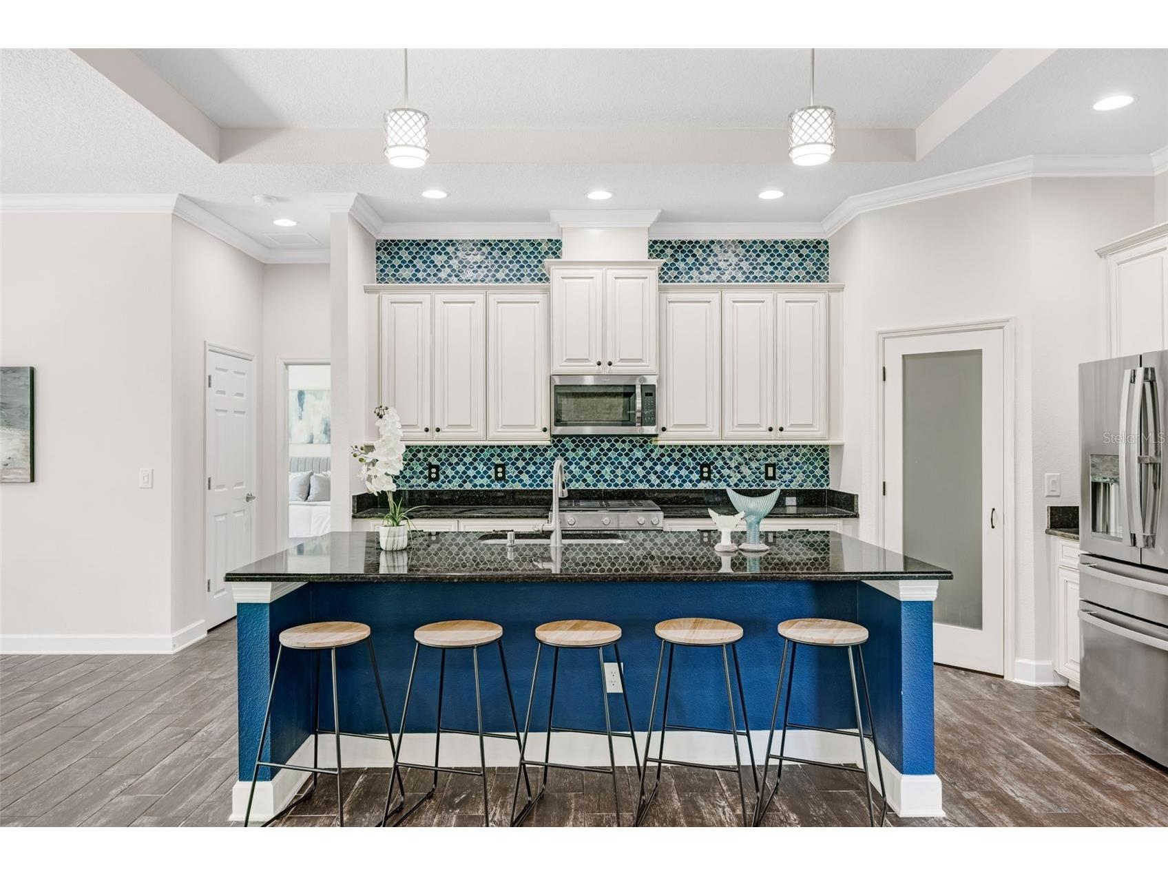 5116 Coastal Scene Drive Apollo Beach FL 33572 TB8445819 image4