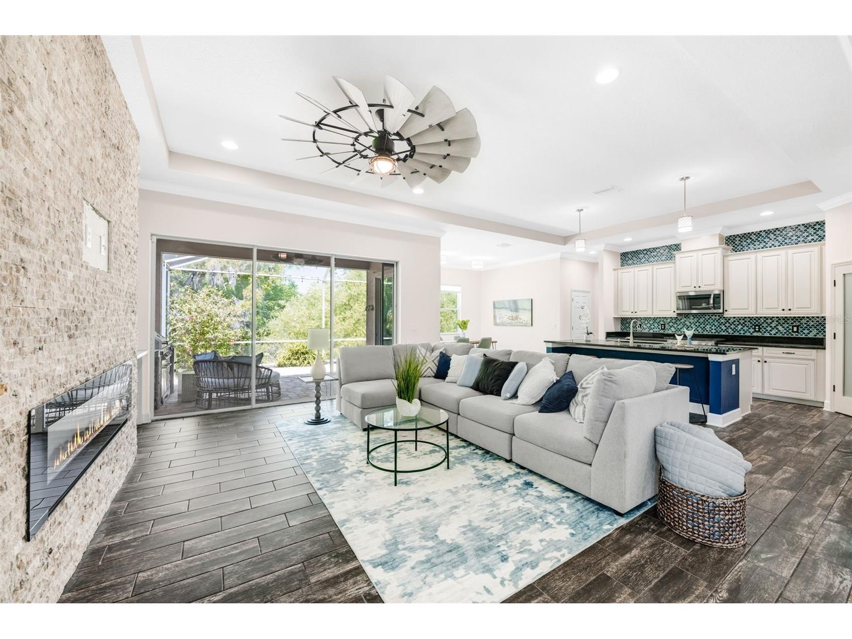 5116 Coastal Scene Drive Apollo Beach FL 33572 TB8445819 image6