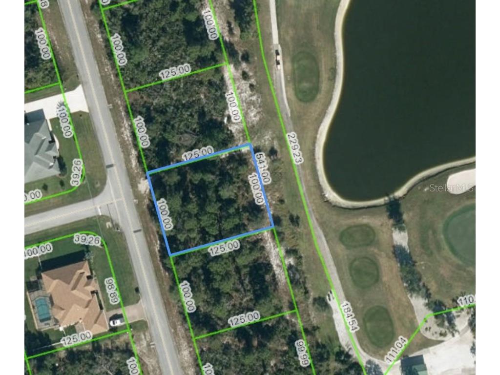 5116 Columbus Boulevard Sebring FL 33872 C7454497 image1