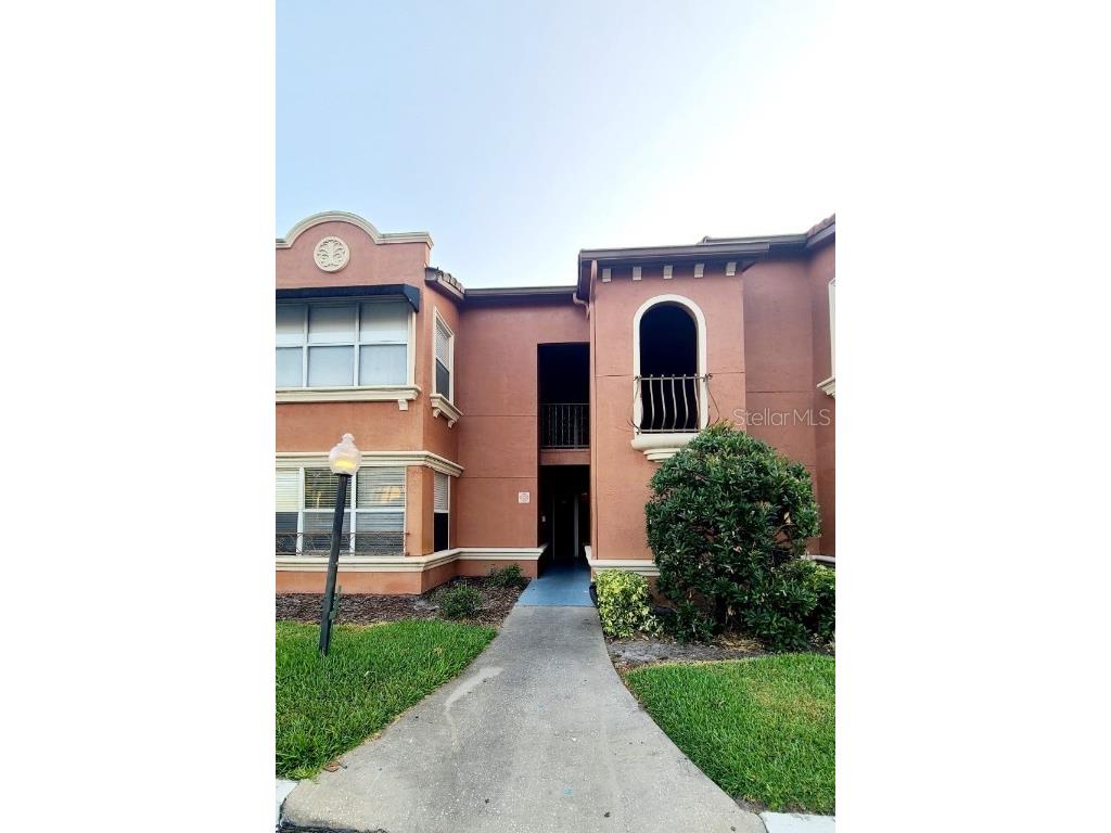 5116 Conroy Road #12 Orlando FL 32811 S5083081 image1
